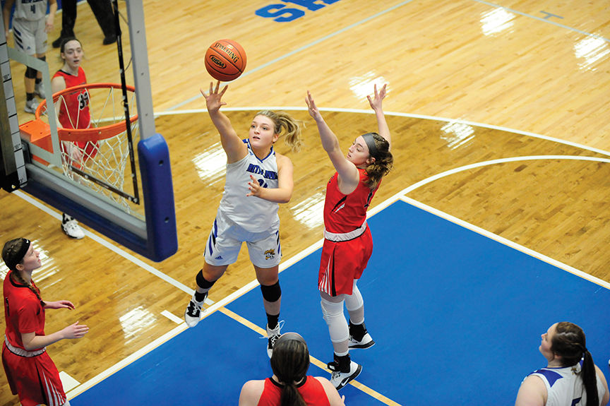 2-11 bl Katie Kidd.jpg